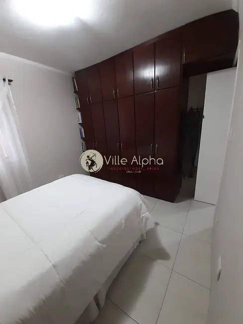 Apartamento com 2 quartos à venda, 82m2 em Ponta da Praia, Santos - SP - imagem 4 Foto 4 de Apartamento com 2 quartos à venda, 82m2 em Ponta da Praia, Santos - SP