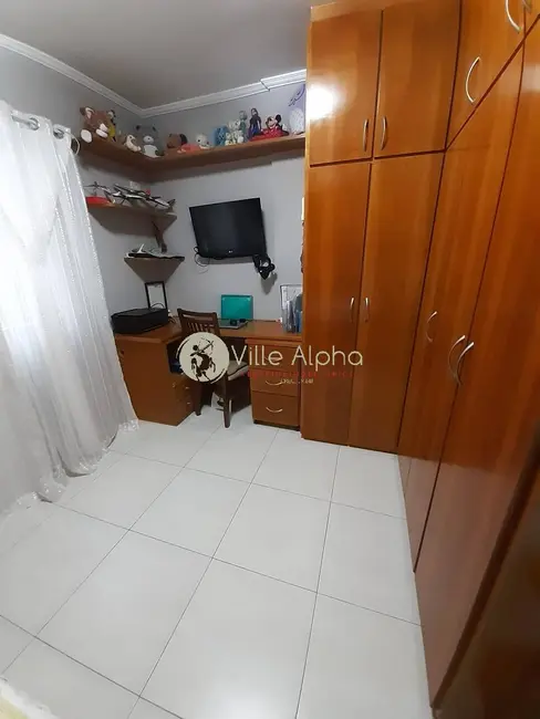 Apartamento com 2 quartos à venda, 82m2 em Ponta da Praia, Santos - SP - imagem 6 Foto 6 de Apartamento com 2 quartos à venda, 82m2 em Ponta da Praia, Santos - SP