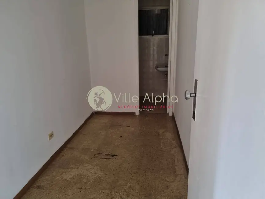 Apartamento com 2 quartos à venda, 100m2 em Gonzaga, Santos - SP - imagem 8 Foto 8 de Apartamento com 2 quartos à venda, 100m2 em Gonzaga, Santos - SP