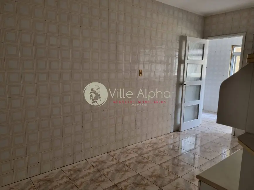 Apartamento com 2 quartos à venda, 100m2 em Gonzaga, Santos - SP - imagem 6 Foto 6 de Apartamento com 2 quartos à venda, 100m2 em Gonzaga, Santos - SP