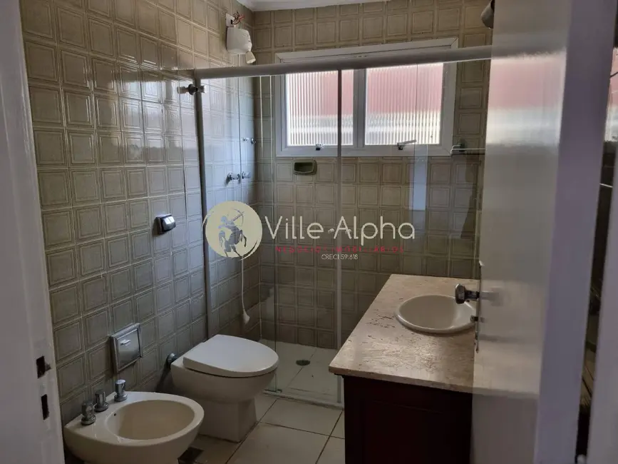 Apartamento com 2 quartos à venda, 100m2 em Gonzaga, Santos - SP - imagem 4 Foto 4 de Apartamento com 2 quartos à venda, 100m2 em Gonzaga, Santos - SP