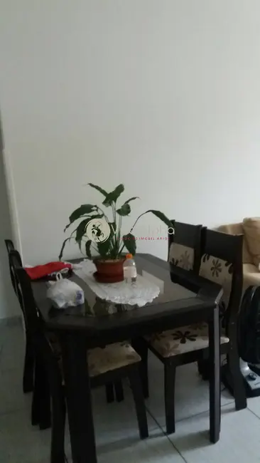 Foto 5 de Apartamento com 3 quartos à venda, 119m2 em Gonzaga, Santos - SP