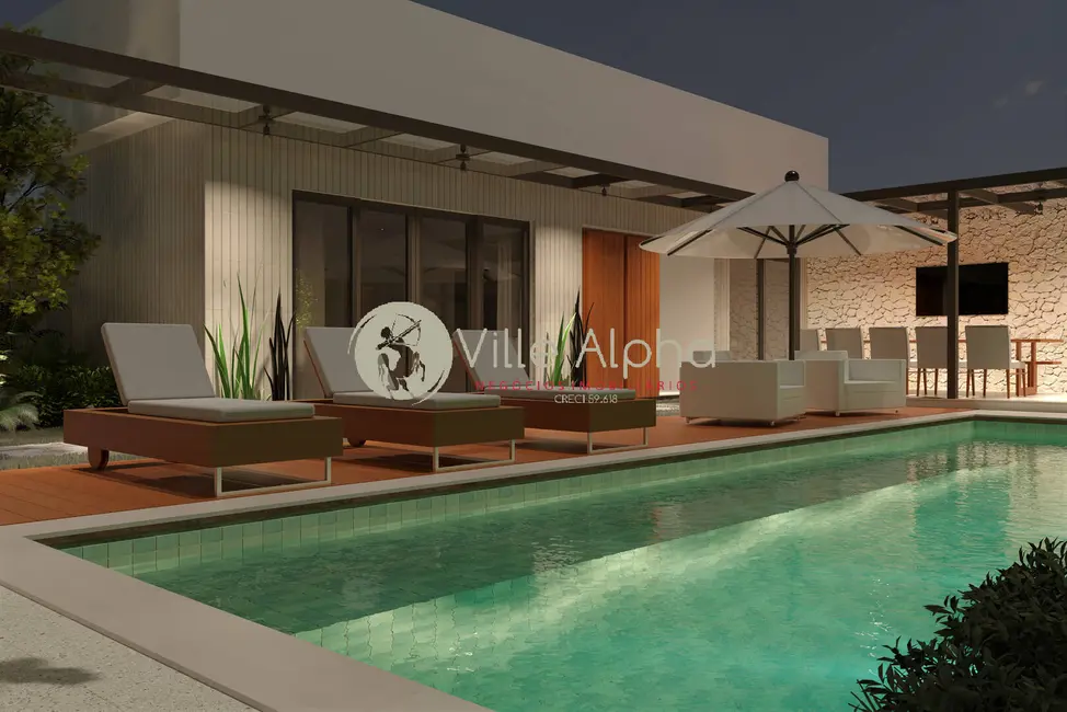 Casa com 4 quartos à venda, 450m2 em Embaré, Santos - SP - imagem 6 Foto 6 de Casa com 4 quartos à venda, 450m2 em Embaré, Santos - SP