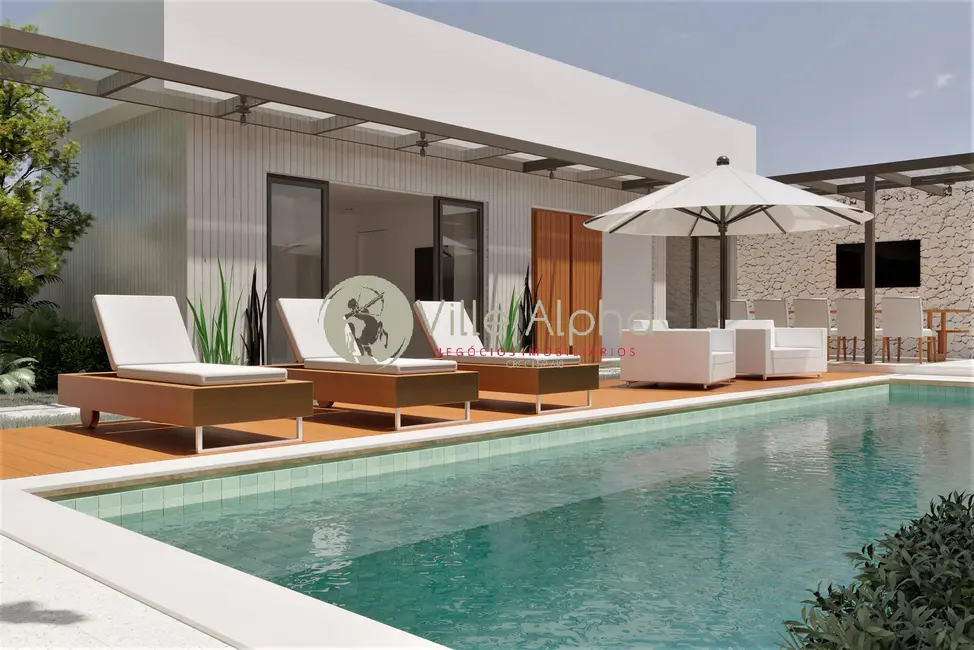 Casa com 4 quartos à venda, 450m2 em Embaré, Santos - SP - imagem 4 Foto 4 de Casa com 4 quartos à venda, 450m2 em Embaré, Santos - SP