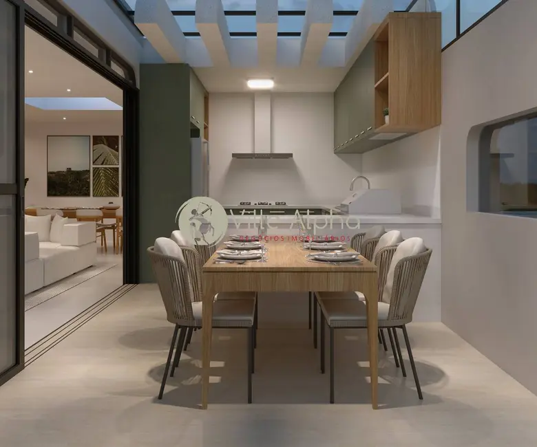 Foto 7 de Apartamento com 3 quartos à venda, 350m2 em Gonzaga, Santos - SP