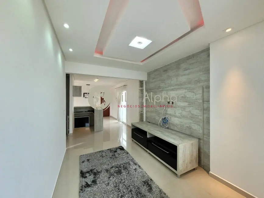 Foto 6 de Cobertura com 2 quartos à venda, 200m2 em Campo Grande, Santos - SP