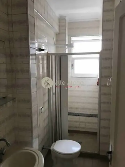 Foto 7 de Apartamento com 3 quartos à venda, 108m2 em Gonzaga, Santos - SP