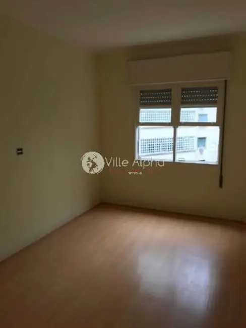 Foto 4 de Apartamento com 3 quartos à venda, 108m2 em Gonzaga, Santos - SP