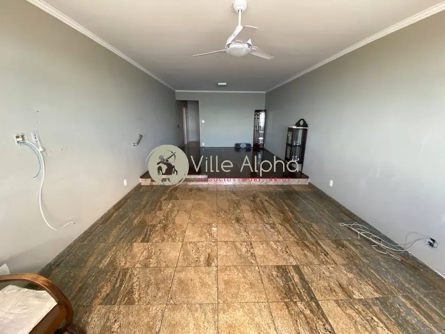 Foto 7 de Apartamento com 3 quartos à venda, 200m2 em Gonzaga, Santos - SP