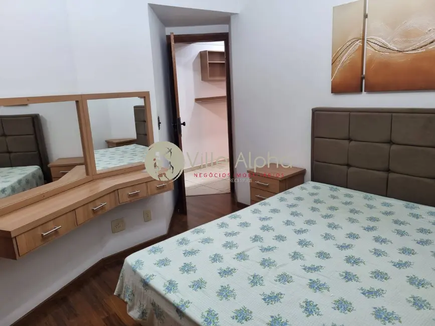 Foto 9 de Apartamento com 2 quartos à venda, 70m2 em Vila Belmiro, Santos - SP