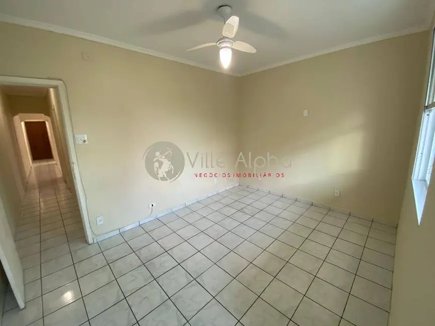 Foto 6 de Apartamento com 2 quartos à venda e para alugar, 90m2 em Boqueirão, Santos - SP