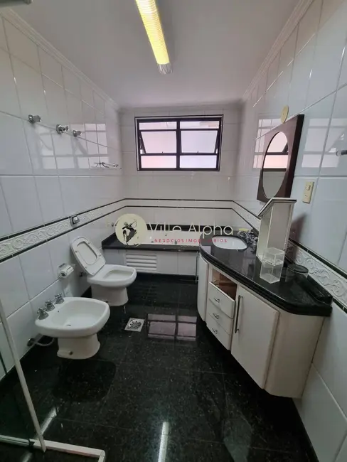 Foto 7 de Apartamento com 3 quartos à venda, 170m2 em Gonzaga, Santos - SP