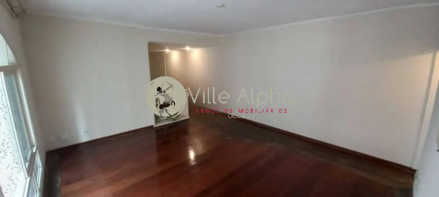 Apartamento com 3 quartos à venda, 132m2 em Ponta da Praia, Santos - SP - imagem 3 Foto 3 de Apartamento com 3 quartos à venda, 132m2 em Ponta da Praia, Santos - SP