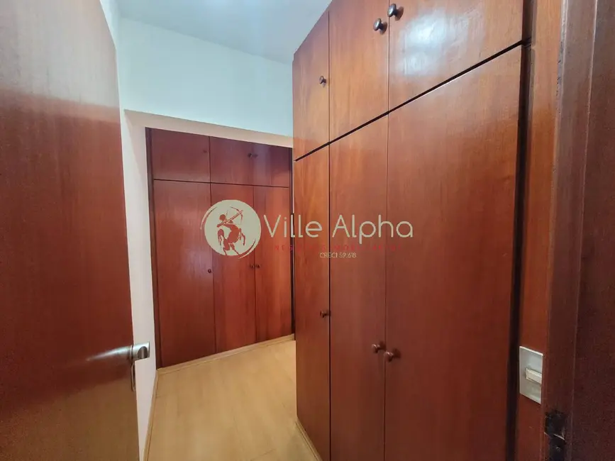 Apartamento com 3 quartos à venda, 250m2 em Pompéia, Santos - SP - imagem 7 Foto 7 de Apartamento com 3 quartos à venda, 250m2 em Pompéia, Santos - SP