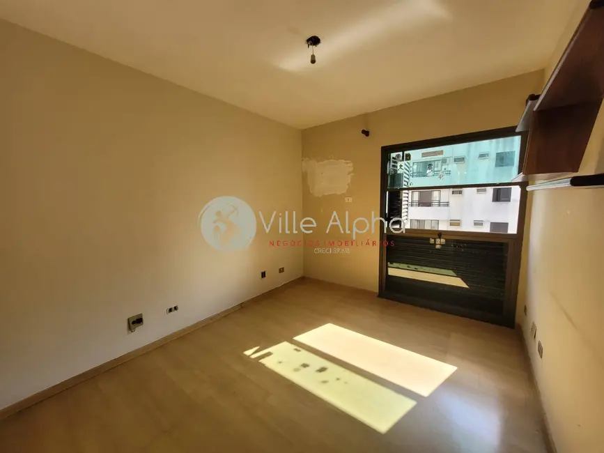 Apartamento com 3 quartos à venda, 250m2 em Pompéia, Santos - SP - imagem 6 Foto 6 de Apartamento com 3 quartos à venda, 250m2 em Pompéia, Santos - SP