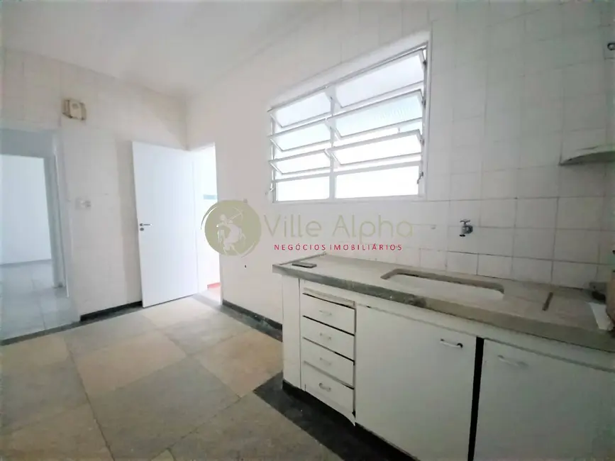 Apartamento com 2 quartos à venda, 74m2 em Ponta da Praia, Santos - SP - imagem 6 Foto 6 de Apartamento com 2 quartos à venda, 74m2 em Ponta da Praia, Santos - SP