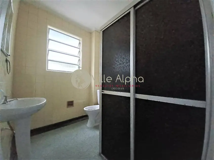 Apartamento com 2 quartos à venda, 74m2 em Ponta da Praia, Santos - SP - imagem 5 Foto 5 de Apartamento com 2 quartos à venda, 74m2 em Ponta da Praia, Santos - SP
