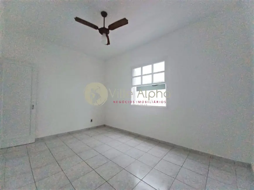 Apartamento com 2 quartos à venda, 74m2 em Ponta da Praia, Santos - SP - imagem 3 Foto 3 de Apartamento com 2 quartos à venda, 74m2 em Ponta da Praia, Santos - SP