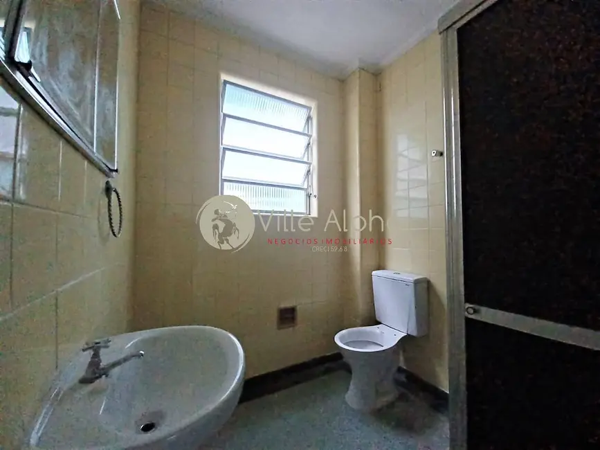 Apartamento com 2 quartos à venda, 74m2 em Ponta da Praia, Santos - SP - imagem 4 Foto 4 de Apartamento com 2 quartos à venda, 74m2 em Ponta da Praia, Santos - SP