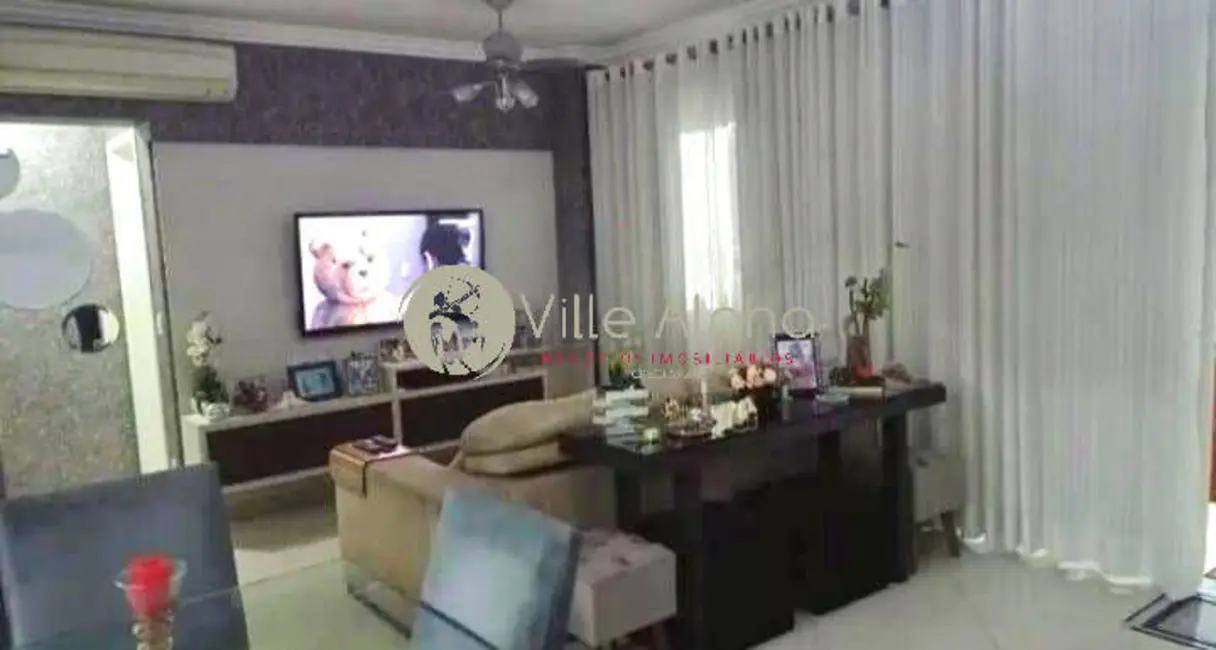 Apartamento com 2 quartos à venda, 92m2 em Ponta da Praia, Santos - SP - imagem 3 Foto 3 de Apartamento com 2 quartos à venda, 92m2 em Ponta da Praia, Santos - SP