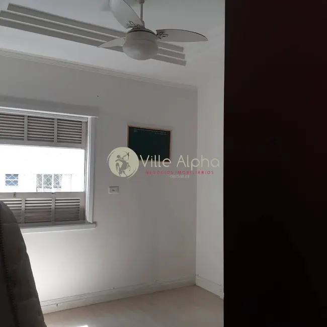 Foto 3 de Apartamento com 2 quartos à venda, 82m2 em Centro, Sao Vicente - SP