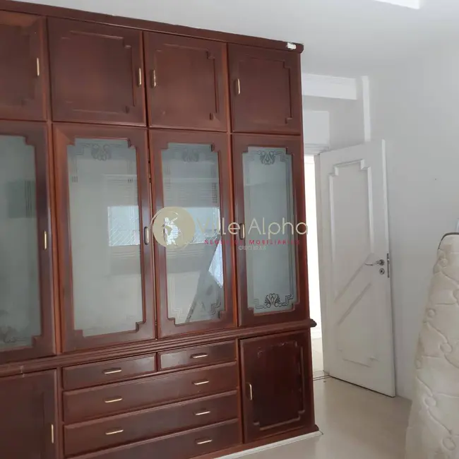 Foto 6 de Apartamento com 2 quartos à venda, 82m2 em Centro, Sao Vicente - SP