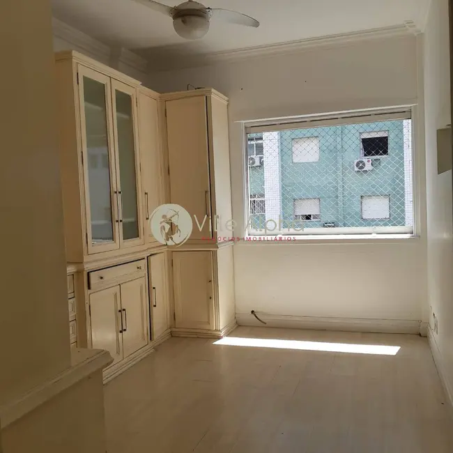 Foto 7 de Apartamento com 2 quartos à venda, 82m2 em Centro, Sao Vicente - SP