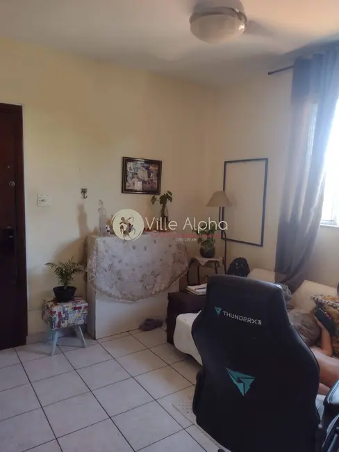 Apartamento com 2 quartos à venda, 75m2 em Campo Grande, Santos - SP - imagem 3 Foto 3 de Apartamento com 2 quartos à venda, 75m2 em Campo Grande, Santos - SP