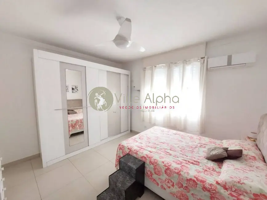 Apartamento com 2 quartos à venda, 82m2 em Campo Grande, Santos - SP - imagem 4 Foto 4 de Apartamento com 2 quartos à venda, 82m2 em Campo Grande, Santos - SP