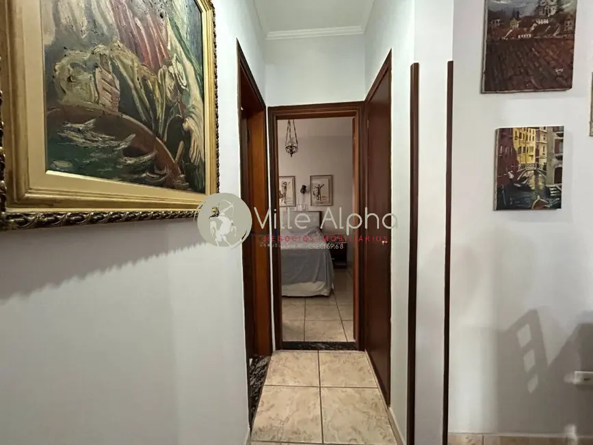 Apartamento com 2 quartos à venda, 72m2 em Marapé, Santos - SP - imagem 4 Foto 4 de Apartamento com 2 quartos à venda, 72m2 em Marapé, Santos - SP