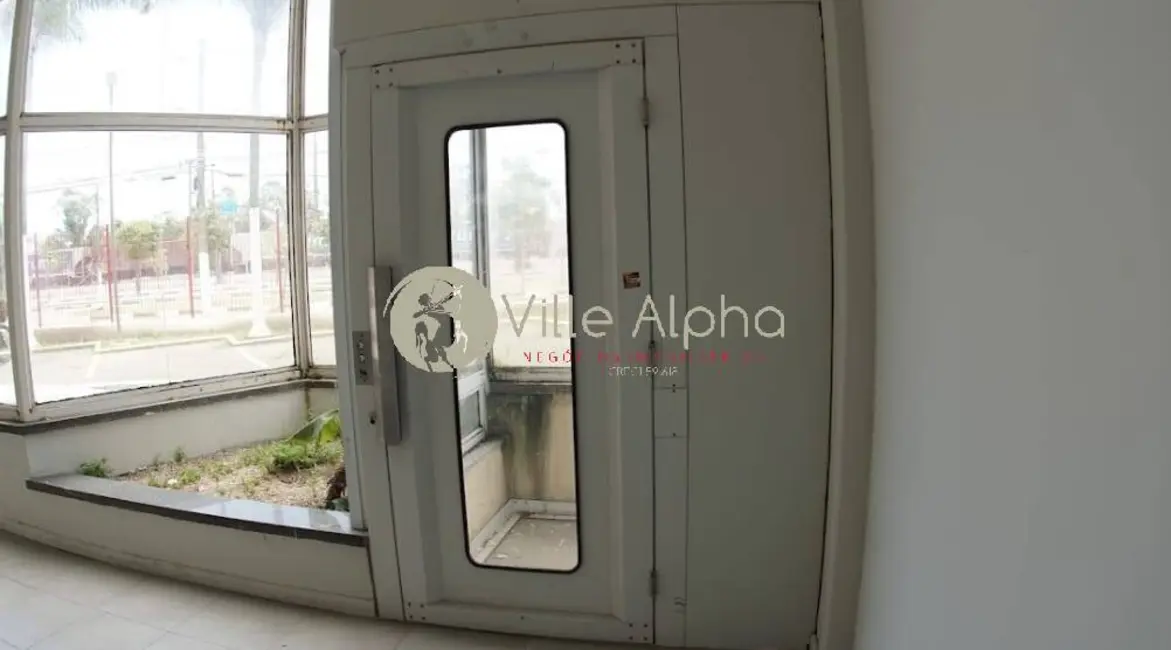 Foto 6 de Armazém / Galpão para alugar, 2288m2 em Guaruja - SP