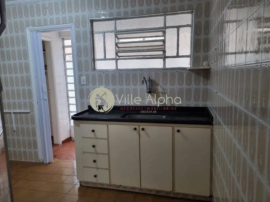Foto 7 de Apartamento com 1 quarto à venda, 64m2 em Gonzaga, Santos - SP