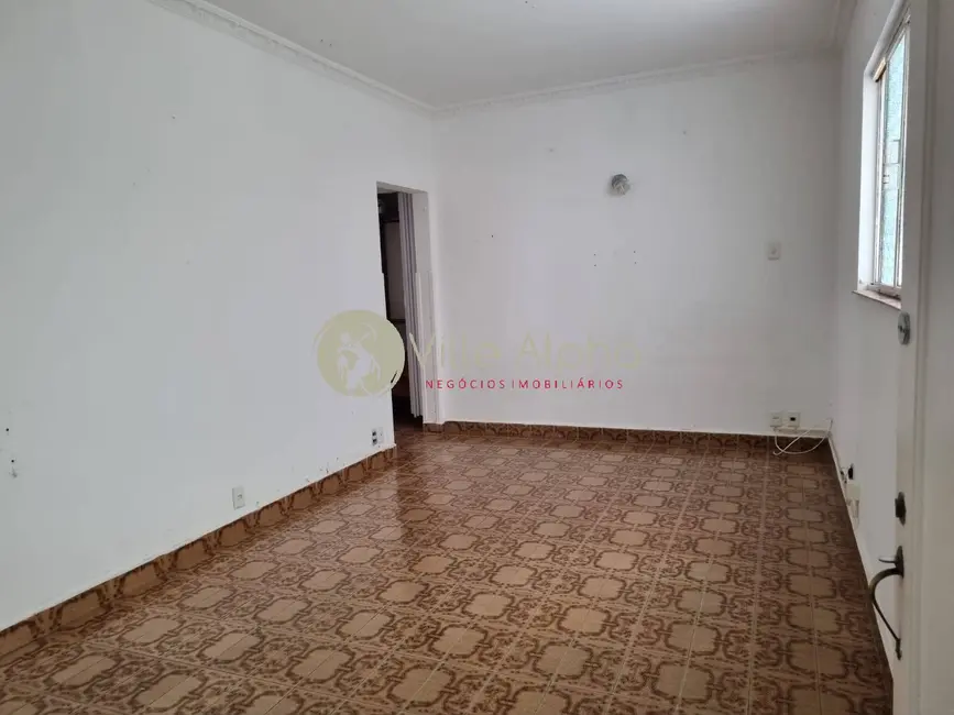 Foto 1 de Apartamento com 1 quarto à venda, 64m2 em Gonzaga, Santos - SP