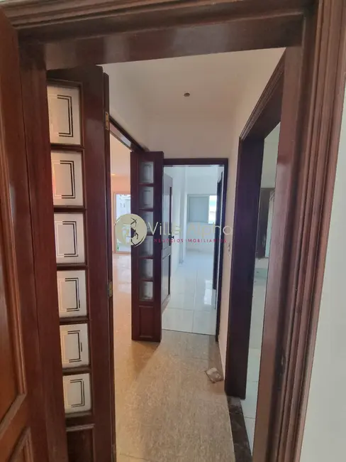 Apartamento com 2 quartos à venda, 100m2 em Marapé, Santos - SP - imagem 5 Foto 5 de Apartamento com 2 quartos à venda, 100m2 em Marapé, Santos - SP