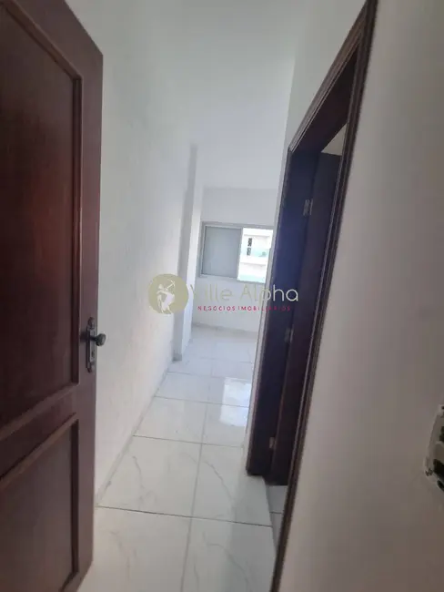 Apartamento com 2 quartos à venda, 100m2 em Marapé, Santos - SP - imagem 7 Foto 7 de Apartamento com 2 quartos à venda, 100m2 em Marapé, Santos - SP