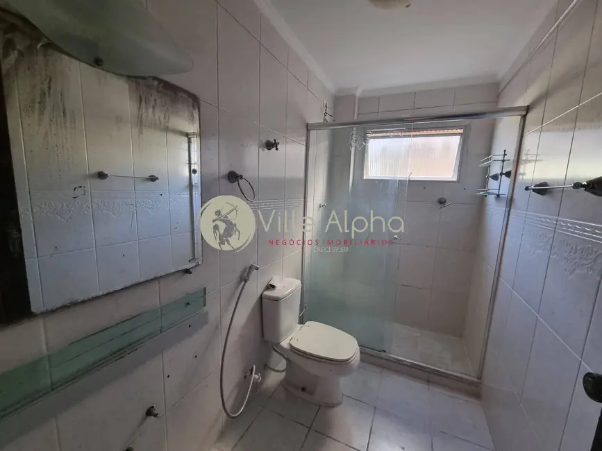 Apartamento com 2 quartos à venda, 100m2 em Marapé, Santos - SP - imagem 8 Foto 8 de Apartamento com 2 quartos à venda, 100m2 em Marapé, Santos - SP