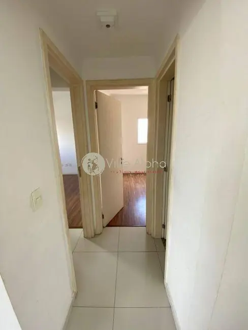 Foto 8 de Apartamento com 2 quartos à venda, 88m2 em Sao Vicente - SP