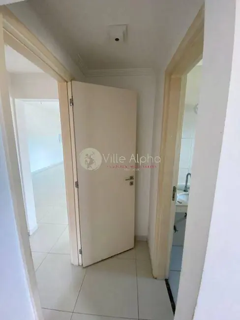 Foto 9 de Apartamento com 2 quartos à venda, 88m2 em Sao Vicente - SP