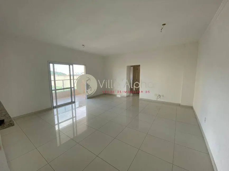 Foto 5 de Apartamento com 2 quartos à venda, 88m2 em Sao Vicente - SP