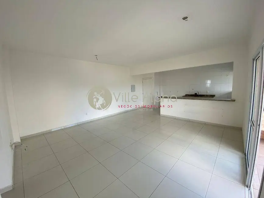 Foto 6 de Apartamento com 2 quartos à venda, 88m2 em Sao Vicente - SP