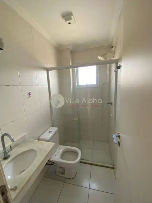 Foto 7 de Apartamento com 2 quartos à venda, 88m2 em Sao Vicente - SP