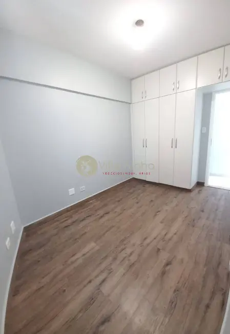 Foto 9 de Apartamento com 3 quartos à venda, 92m2 em Gonzaga, Santos - SP