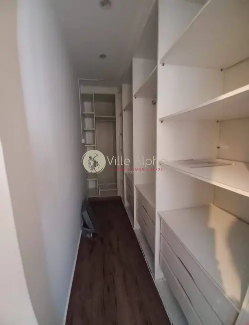 Foto 5 de Apartamento com 3 quartos à venda, 92m2 em Gonzaga, Santos - SP