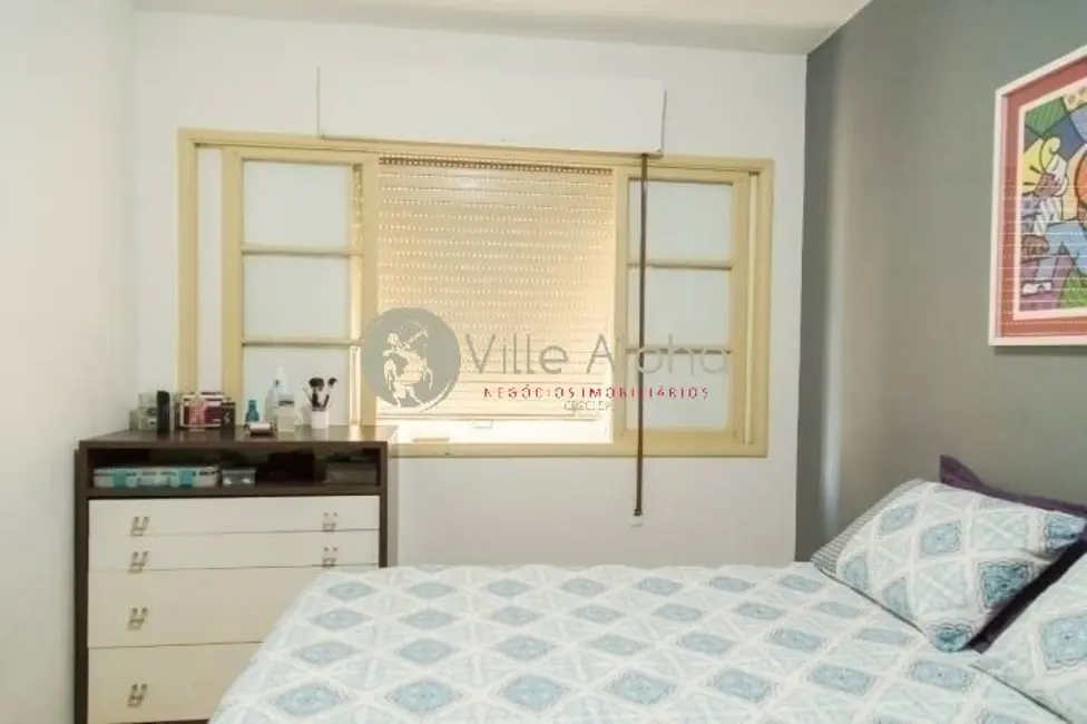 Apartamento com 1 quarto à venda, 50m2 em Sao Vicente - SP - imagem 4 Foto 4 de Apartamento com 1 quarto à venda, 50m2 em Sao Vicente - SP