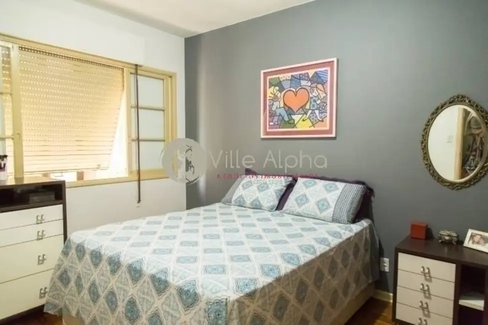 Apartamento com 1 quarto à venda, 50m2 em Sao Vicente - SP - imagem 3 Foto 3 de Apartamento com 1 quarto à venda, 50m2 em Sao Vicente - SP