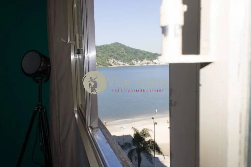 Apartamento com 1 quarto à venda, 50m2 em Sao Vicente - SP - imagem 7 Foto 7 de Apartamento com 1 quarto à venda, 50m2 em Sao Vicente - SP