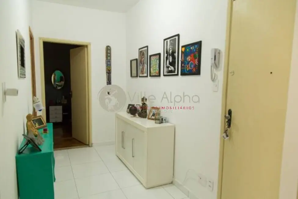 Apartamento com 1 quarto à venda, 50m2 em Sao Vicente - SP - imagem 9 Foto 9 de Apartamento com 1 quarto à venda, 50m2 em Sao Vicente - SP