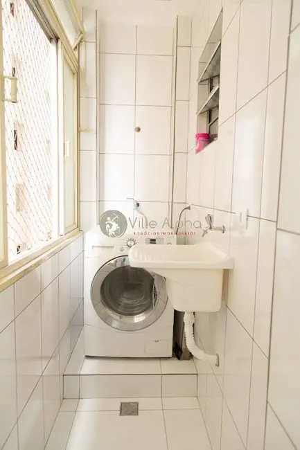 Apartamento com 1 quarto à venda, 50m2 em Sao Vicente - SP - imagem 6 Foto 6 de Apartamento com 1 quarto à venda, 50m2 em Sao Vicente - SP