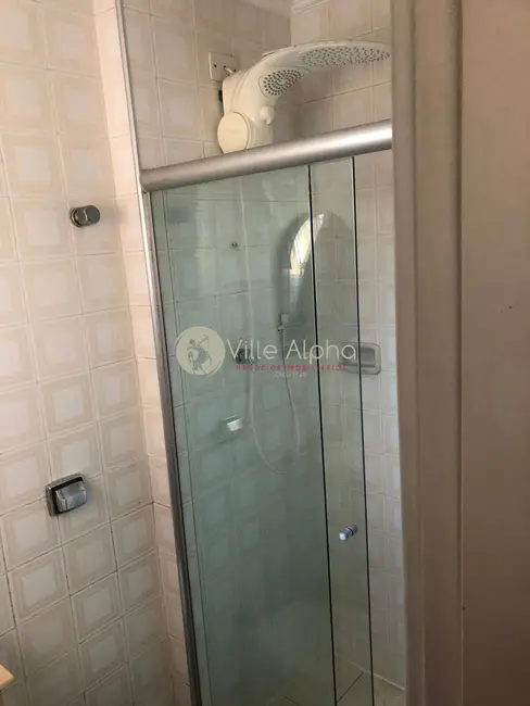 Foto 6 de Apartamento com 3 quartos à venda, 140m2 em Gonzaga, Santos - SP