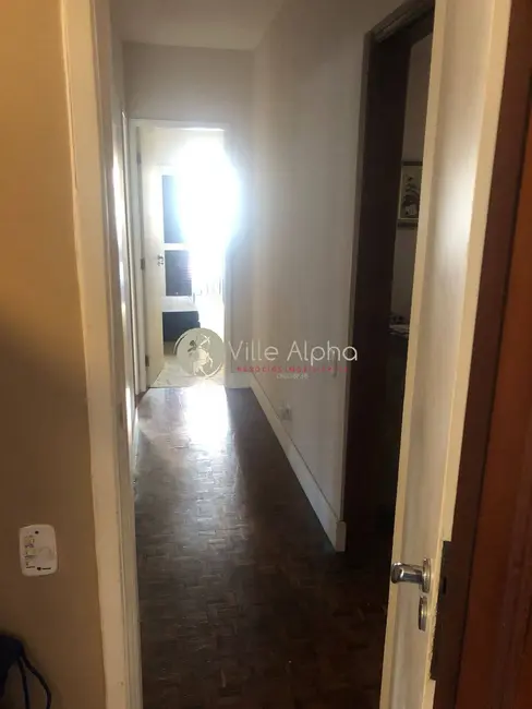 Foto 2 de Apartamento com 3 quartos à venda, 140m2 em Gonzaga, Santos - SP